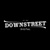 Downstreet Digital Logo