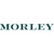 Morley Realty Logo