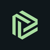 Quimic Agency Logo