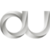 Outsourcing Ukraine Logo