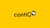 ContiGO Branding Solutions Pvt Ltd Logo
