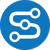 Silo IT Group Logo
