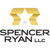 Spencer Ryan LLC Logo