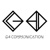 G4 Communication Logo