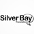 Silver Bay Translations Logotype