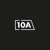 10A Software House Logo