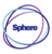 Sphere Digital Recruitment Logo