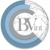 Business Valuation International Ltd Logo