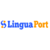 Lingua Port Singapore