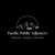 Pacific Public Adjusters, LLC Logo