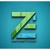 Zee Advertiser Logo