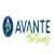 Avante Partners Logo