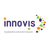 Innovis Global Logo