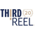 ThirdReel Logo