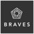 Braves Technologies Logo