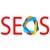 SEOs Marketing Logo