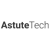 AstuteTech Logo