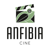 Anfibia Cine Logo