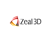 Zeal 3D