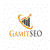 GAMITSEO Logo