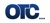 OTC Tax & Accounting Logo