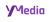 yMedia Logo