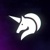 Digital Unicorn Logo