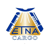 Etna Cargo LTD Logo