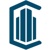 Skyline Consultants Logo