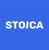 STOICA Logo