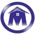 Medina Real Estate Logo