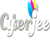 Cyberjee Systems Logo