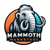 Mammoth Marketers Logo