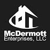 McDermott Enterprises LLC Logo