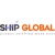 ShipGlobal US Logo