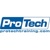 ProTech Enterprise IT Training & Consulting Logo
