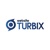 Website Turbix Logo