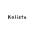 Kalisto digital marketing agency Logo