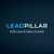 LeadPillar - Lead Generation & Sales Growth Logo