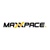 Maxxpace Solutions Logo