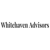 Whitehaven Advisors, LLC Logo