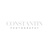 Constantin Photography Logo