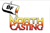 North Casting Industry USA, Co. Logotype