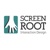 ScreenRoot Logo