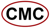 Calder Machine Company Logotype