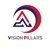 Vision Pillars Logo