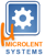 Microlent Systems Pvt. Ltd. Logo