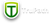 Trupath.biz Logotype