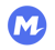 Merton Way Logo