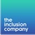 The Inclusion Company Logotype